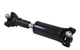 7138639 Drive Shaft Assembly Rear Axle | JLG